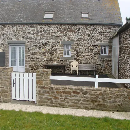 Bed & Breakfast D'hotes Le Petit Angle
